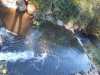 IMG-20211014-WA0024