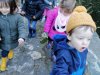 IMG_20211014_103435