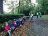IMG-20211021-WA0000