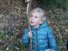IMG-20211021-WA0003