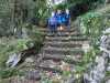 IMG-20211021-WA0006