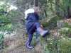 IMG-20211021-WA0007
