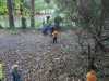 IMG-20211021-WA0008