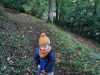 IMG-20211021-WA0012