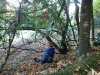 IMG-20211021-WA0015