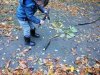 IMG_20211021_095204