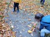 IMG_20211021_095429