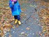 IMG_20211021_095539