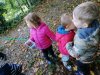 IMG_20211021_100245