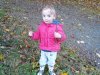IMG_20211021_100505