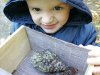 IMG_20211021_101756