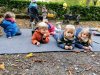 IMG_20211021_103603