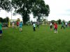 rimg2366