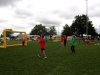 rimg2368