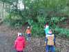 IMG-20220120-WA0008