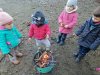IMG_20220120_100106