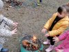 IMG_20220120_103406