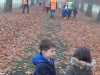 IMG-20211118-WA0004