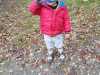 IMG-20211118-WA0008