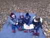IMG-20211118-WA0009