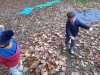 IMG-20211118-WA0010