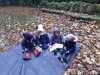 IMG-20211118-WA0014