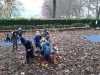 IMG-20211118-WA0017