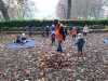 IMG-20211118-WA0019