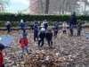 IMG-20211118-WA0021