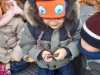 IMG-20211118-WA0027