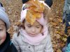 IMG_20211118_101301