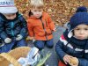 IMG_20211118_102111
