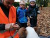 IMG_20211118_103116
