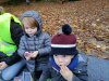 IMG_20211118_104031