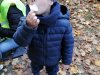 IMG_20211118_105700