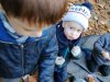 IMG_20211118_105719