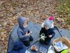 IMG_20211118_105722