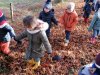 IMG_20211118_111134