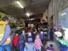 IMG-20211112-WA0009