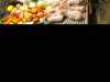 IMG-20211112-WA0012
