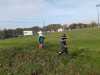 IMG-20211112-WA0023