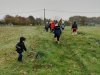 IMG_20211112_095139