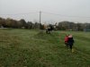 IMG_20211112_095151