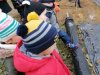 IMG_20211112_100201