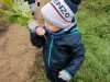 IMG_20211112_102131