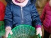 IMG_20211112_110117