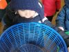 IMG_20211112_110125