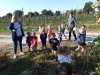 IMG-20210924-WA0009
