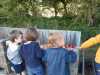 IMG-20210924-WA0024