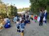 IMG-20210924-WA0027